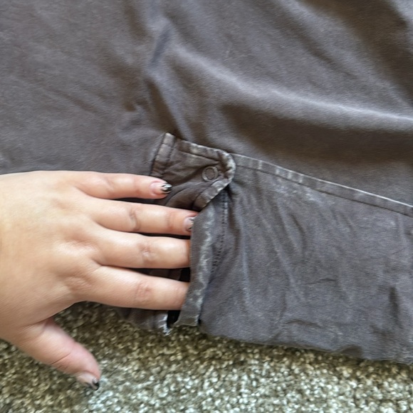 Torrid jogger lounge - Picture 5 of 6